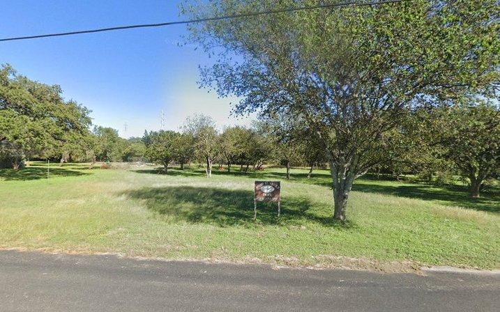 Road Runner Park