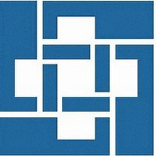 MedFirst Primary Care - Live Oak