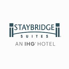 Staybridge Suites San Antonio-Airport by IHG