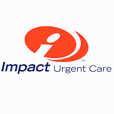 Impact Urgent Care