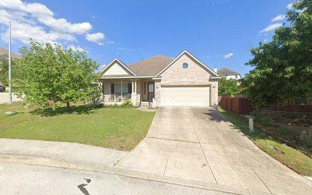 Tony Landaverde, REALTOR At LPT Realty® San Antonio, TX