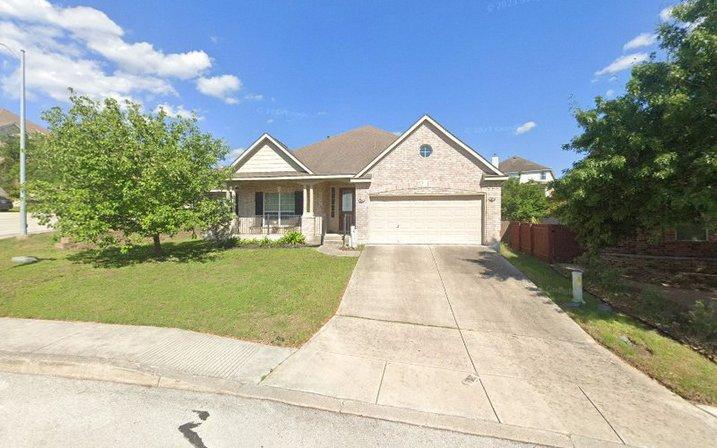 Tony Landaverde, REALTOR At LPT Realty® San Antonio, TX