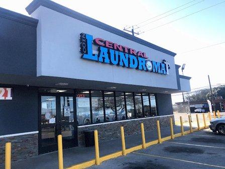 Diamond Food Mart