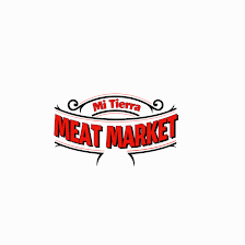 Mi Tierra Meat Market