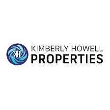 Katie Rodriguez, Realtor at Kimberly Howell Properties