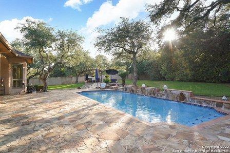 David Beere, Texas Premier Realty | Real Estate Agent in San Antonio TX
