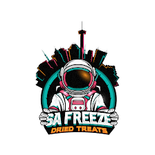 SA Freeze Dried