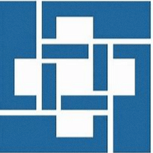South Texas Surgical Group