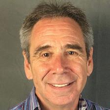 Mike Acquisto - San Antonio Realtor