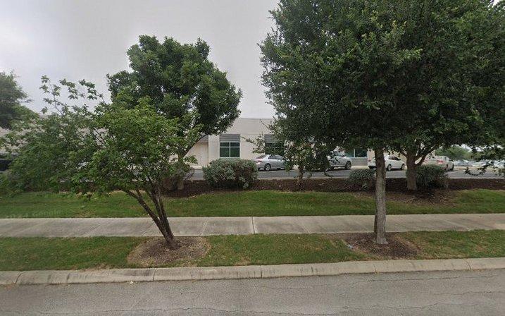 South Texas Surgical Group