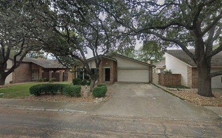Mike Acquisto - San Antonio Realtor