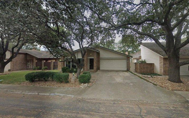 Mike Acquisto - San Antonio Realtor