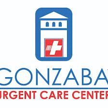 Gonzaba Urgent Care - Northwest Medical Center
