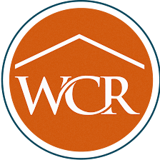 MICHELLE RYAN - WORTH CLARK REALTY
