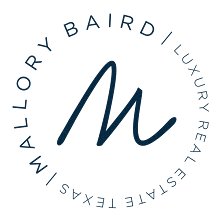 Mallory Baird - San Antonio Realtor