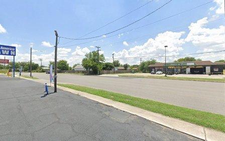 Marbach Clinic