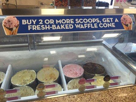 Baskin-Robbins