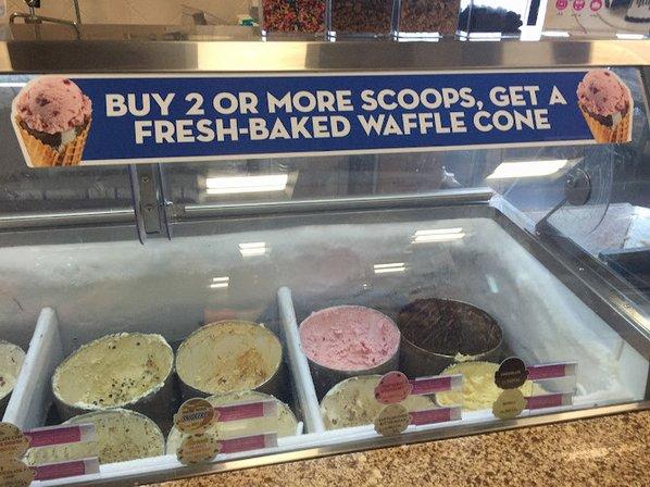 Baskin-Robbins