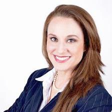 Miki McCarthy, Texas Trinity Team | Texas Premier Realty