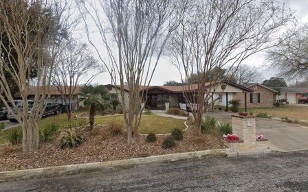Mariana Arce - Effective Real Estate