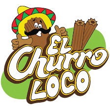 El Churro Loco