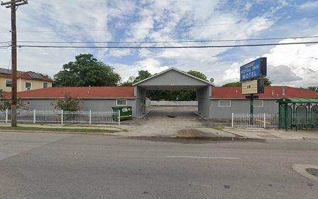 Royal Inn Motel
