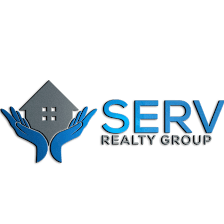 SERV Realty Group Brokered by eXp Realty