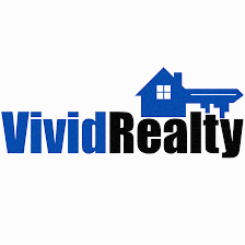 Carmen Soto REALTOR at Vivid Realty