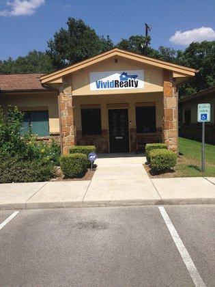Carmen Soto REALTOR at Vivid Realty