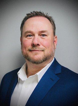 Robb Hoenninger Realtor