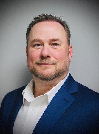 Robb Hoenninger Realtor