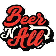 Beer N' All Drive-Thru Margaritas