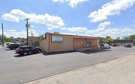 Clinica Del Norte Pediatrics: Cortez Ray V MD