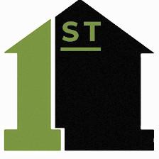Hero First Real Estate, LLC