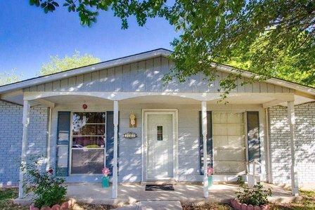 Hero First Real Estate, LLC