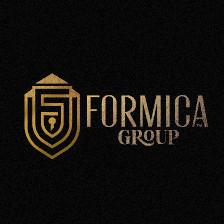 Sebastiano Formica and The Formica Real Estate Group brokered by eXp Realty