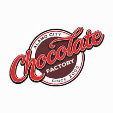 Alamo City Chocolate Factory