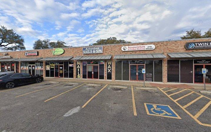 Pembroke Medical Clinic