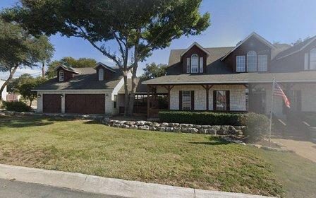 Laura Michels, Realtor