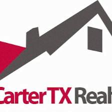 Carter TX Realty
