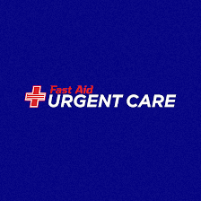 Fast Aid Urgent Care - Potranco SA,TX