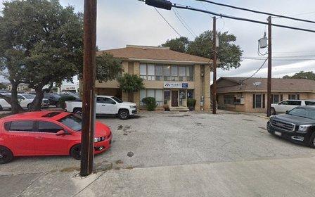 Carter TX Realty