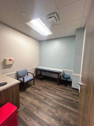 Fast Aid Urgent Care - Potranco SA,TX
