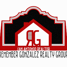 Remember Gonzalez Realty Group
