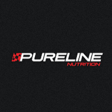 Pureline Nutrition