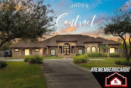Remember Gonzalez Realty Group