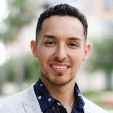 John Moses Espinosa Realtor Coldwell Banker D'ann Harper Realtors