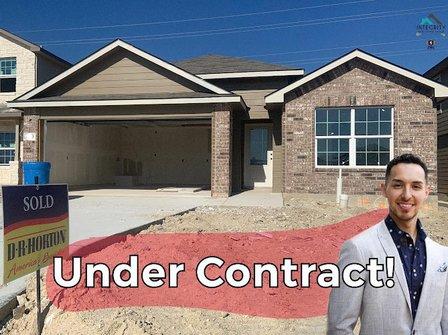 John Moses Espinosa Realtor Coldwell Banker D'ann Harper Realtors