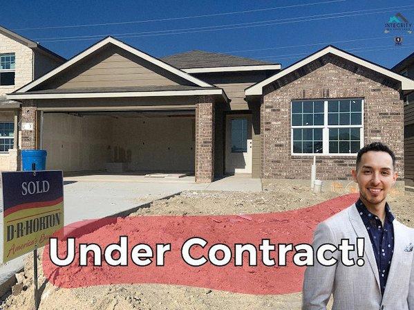 John Moses Espinosa Realtor Coldwell Banker D'ann Harper Realtors