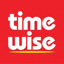Timewise